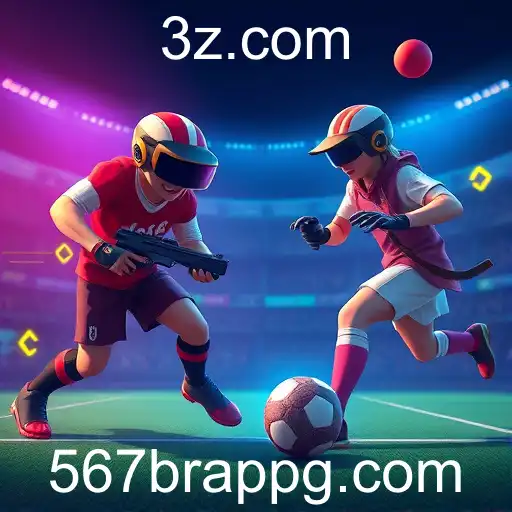 567br app revoluciona o acesso a jogos gratuitos