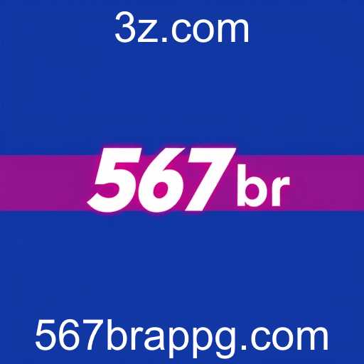 567br App: O Novo Centro dos Jogos Online em Português