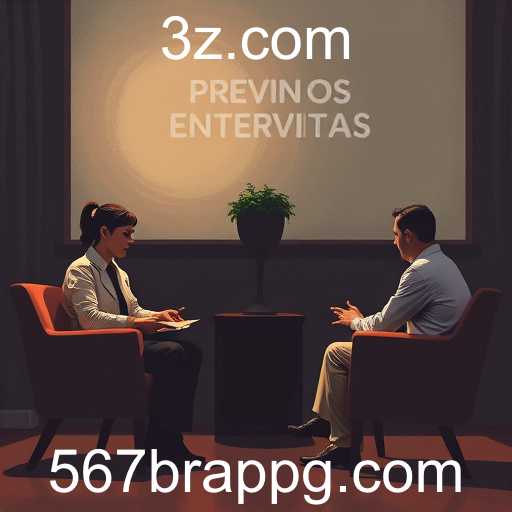 Inovações e Tendências: Impacto do 567br App nos Jogos em Português