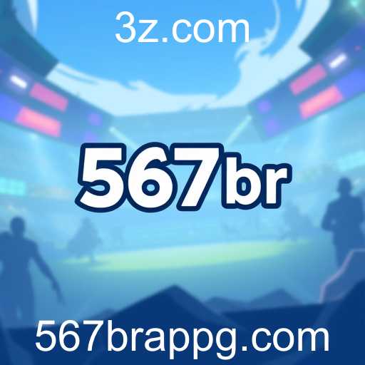 A Ascensão do 567br App no Cenário de Jogos em 2026
