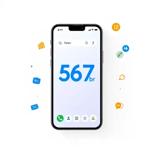 567br App: O Futuro dos Jogos Online em Português