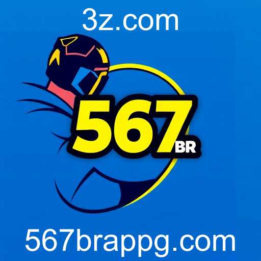 Revolução dos Jogos em Português com 567br