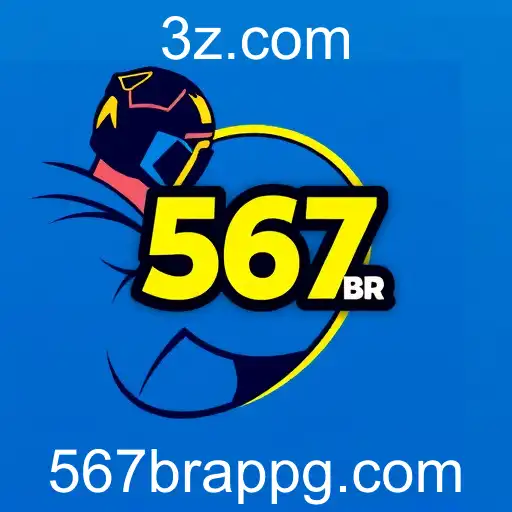Revolução dos Jogos em Português com 567br
