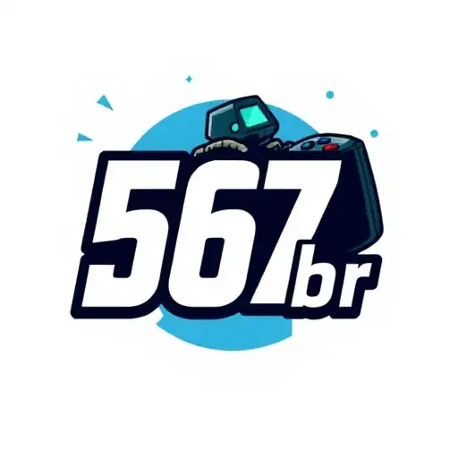 A Ascensão do 567br no Cenário de Jogos Brasileiros