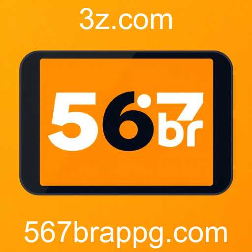 567br App Transforma a Experiência dos Gamers no Brasil