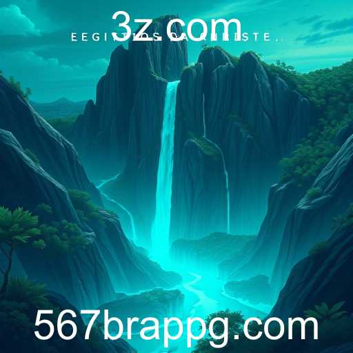 567br App: Revolução nos Jogos Online em Português