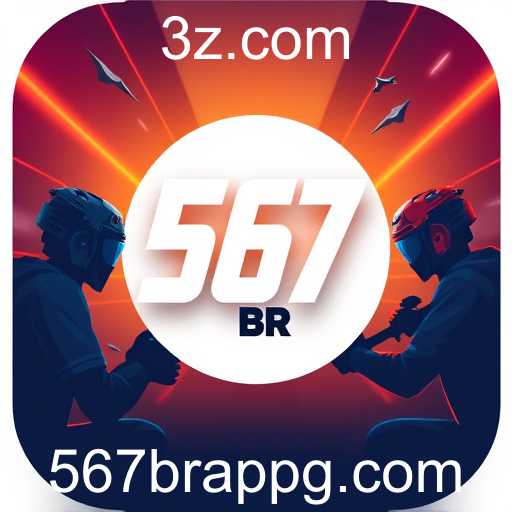 A Ascensão do 567br App no Mundo dos Jogos Online