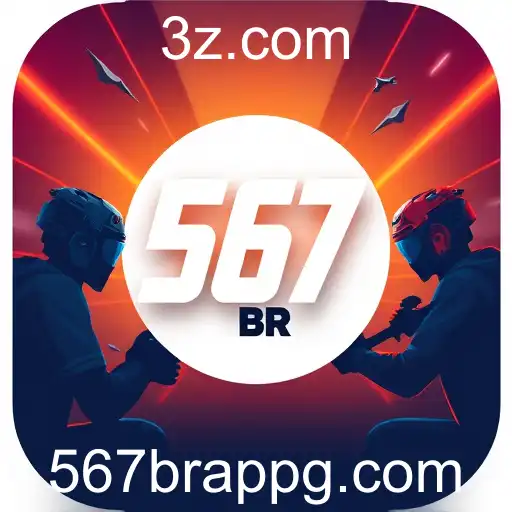 A Ascensão do 567br App no Mundo dos Jogos Online