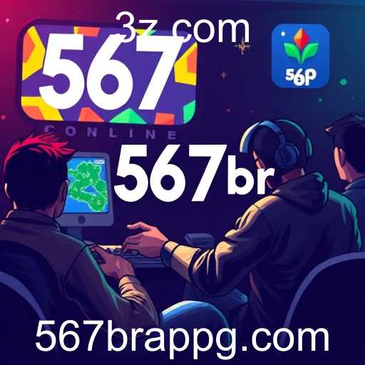 Ascensão dos Jogos Online no Brasil