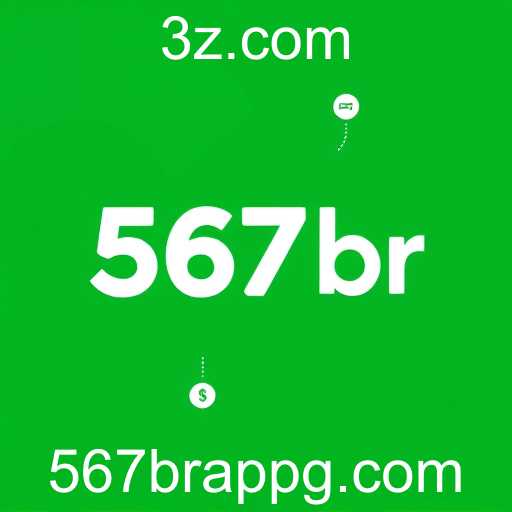 A Revolução Digital com o '567br app'