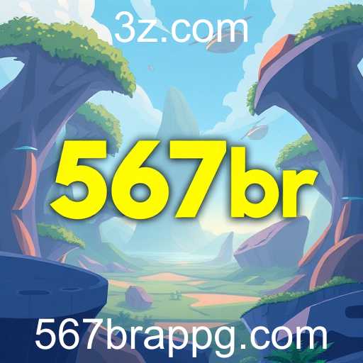 A Expansão do 567br e o Futuro dos Jogos Virtuais