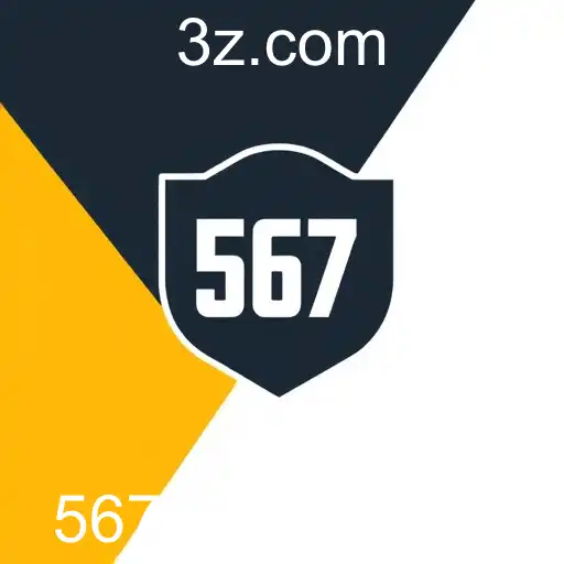 A Importância dos Fóruns no Universo dos Jogos: Um Olhar Sobre o '567br app'