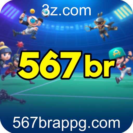 Adaptação do Mercado de Jogos no Brasil