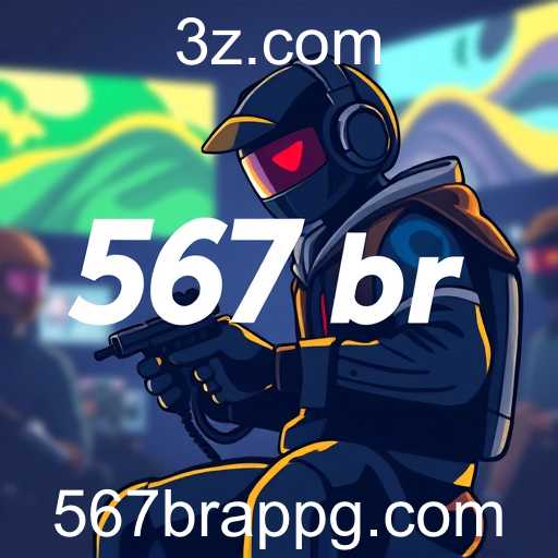 O Crescimento do Mercado de Jogos no Brasil