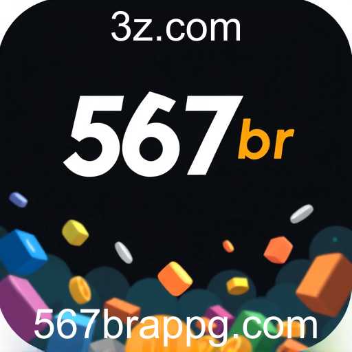 A Ascensão do Fenômeno 567BR no Mundo dos Jogos