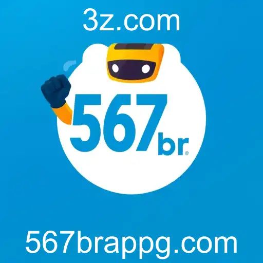O Fenômeno do 567br app no Mundo dos Jogos Digitais