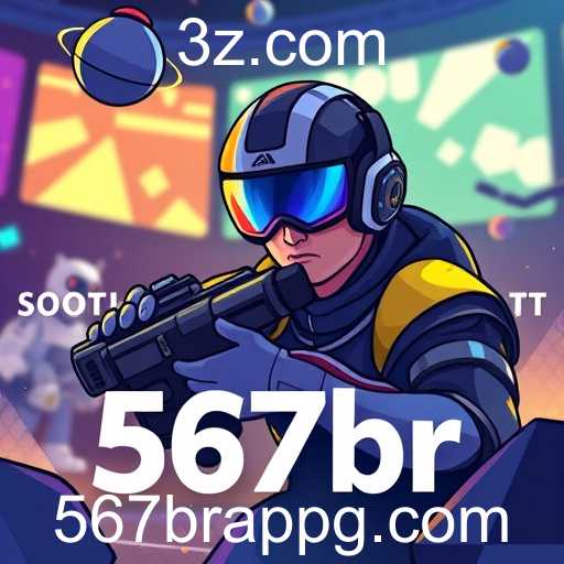 A Revolução no Mercado de Jogos e o Impacto do 567br App