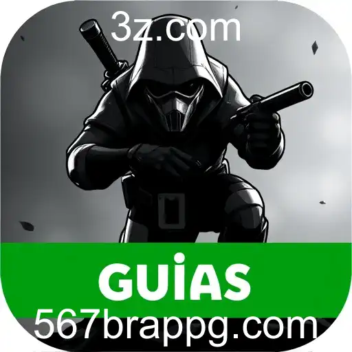 Domine Seus Jogos com Guias Especiais do 567br App