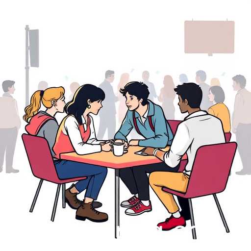 O Impacto do 567br App no Cenário de Jogos