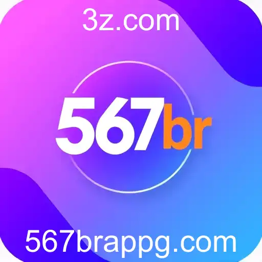 O Impacto Crescente do 567br App no Cenário de Jogos Online