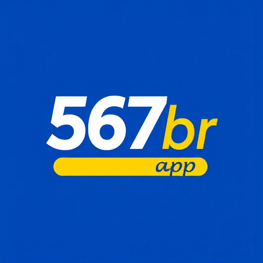 567br app