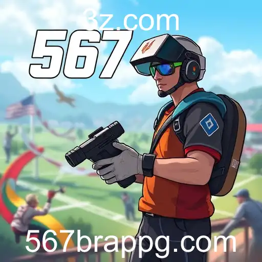 A Nova Era dos Jogos Online em 2025