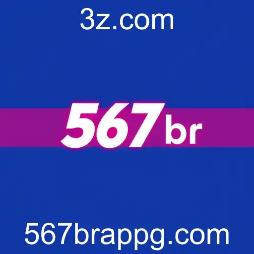 567br app revoluciona o mercado de jogos