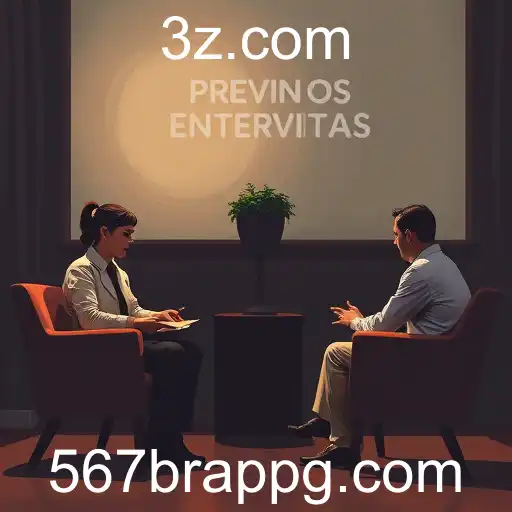 Inovações e Tendências: Impacto do 567br App nos Jogos em Português