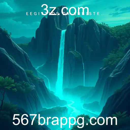 567br App: Revolução nos Jogos Online em Português