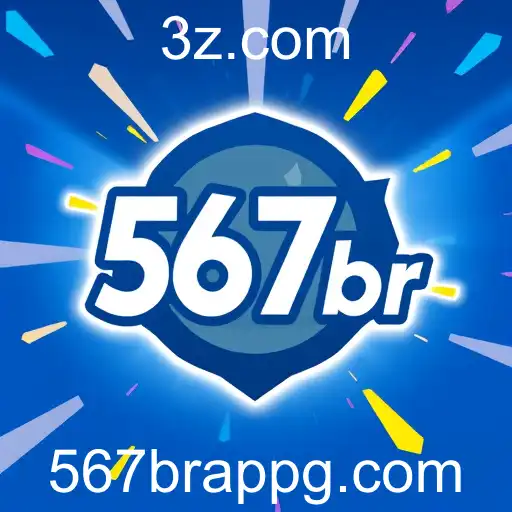 Ascensão do 567br como Plataforma de Jogos Online