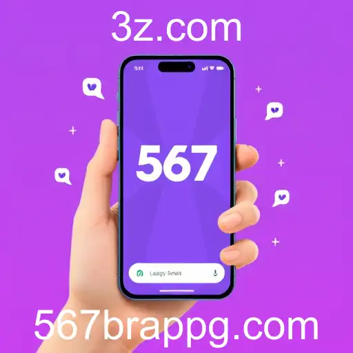 A Revolução Digital Impulsionada pelo 567br app