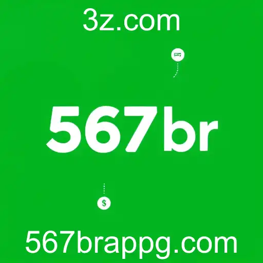 A Revolução Digital com o '567br app'