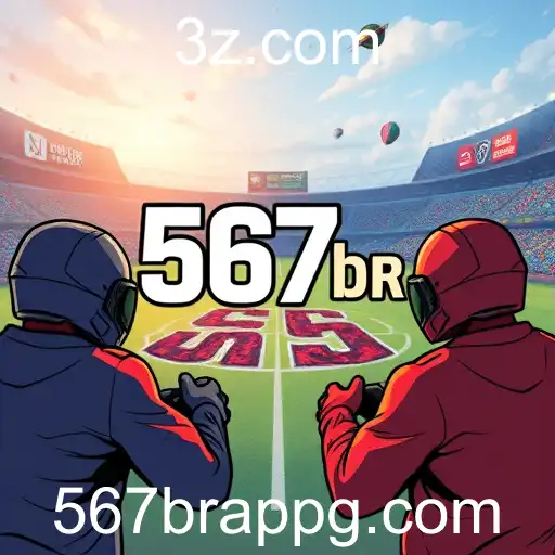 567br App: Evolução e Tendências no Mercado de Jogos em Português