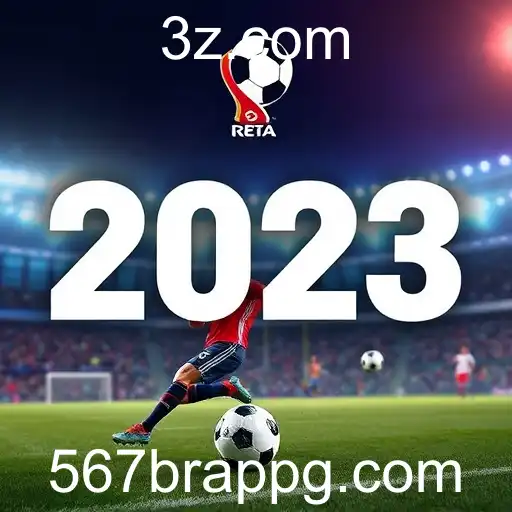 Expansão Digital do 567br app Revoluciona o Mercado Brasileiro