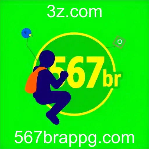 O Crescimento do Gaming no Brasil com 567br app