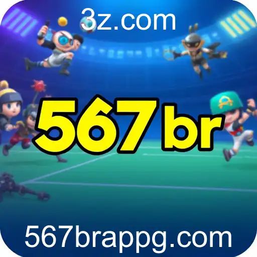 Adaptação do Mercado de Jogos no Brasil