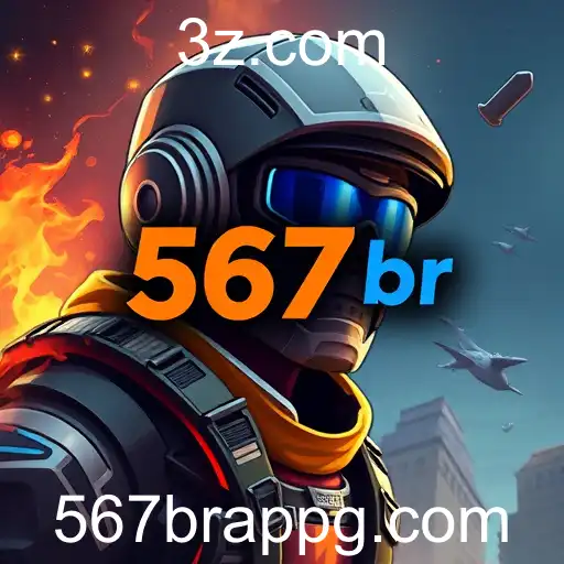 Trends e Inovação no Mundo dos Jogos Online