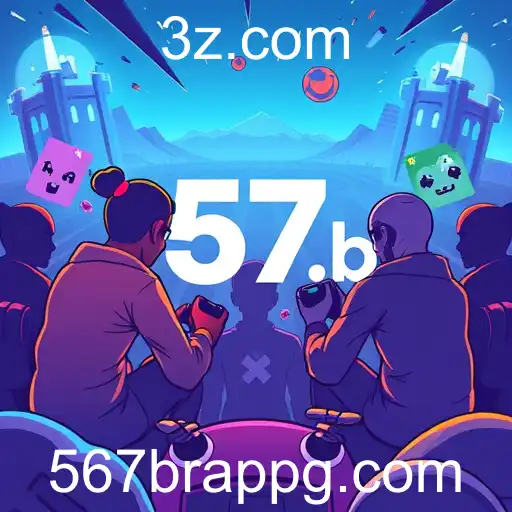 O Sucesso do 567br app em 2026