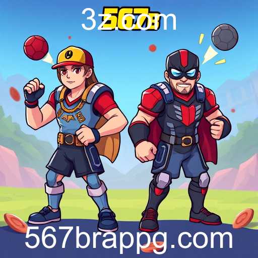 Nova Dinâmica Revoluciona Jogos no 567br App