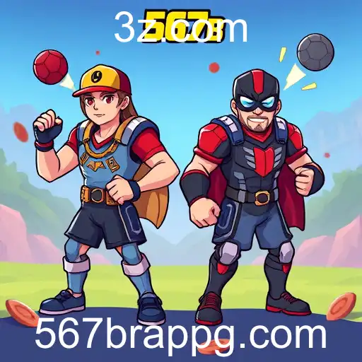 Nova Dinâmica Revoluciona Jogos no 567br App