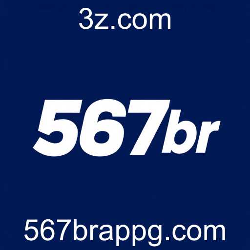 A Nova Era dos Jogos Online em Português