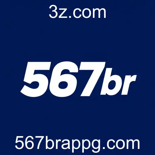 A Nova Era dos Jogos Online em Português