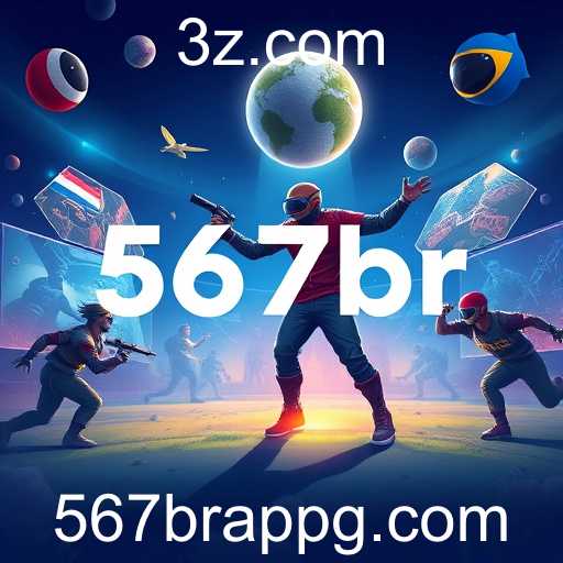 A Ascensão dos Jogos Online no Brasil