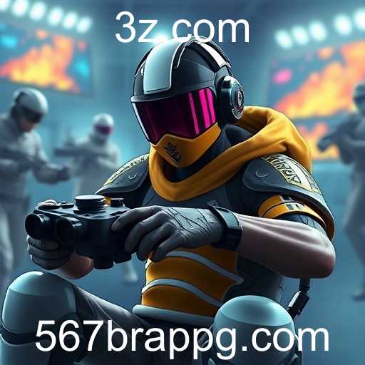 A Revolução dos Jogos Online em 2025