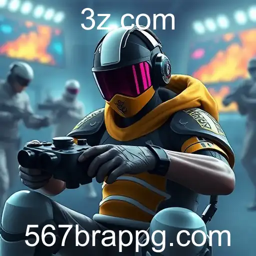 A Revolução dos Jogos Online em 2025